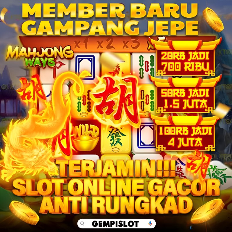 Rabbit77 | Tempat Main Game Online Seru Dan Aman Hari Ini - WooCommerce eCommerce